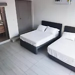 Casa Margarita Cargena De Indias