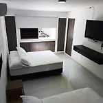 Casa Margarita Cargena De Indias